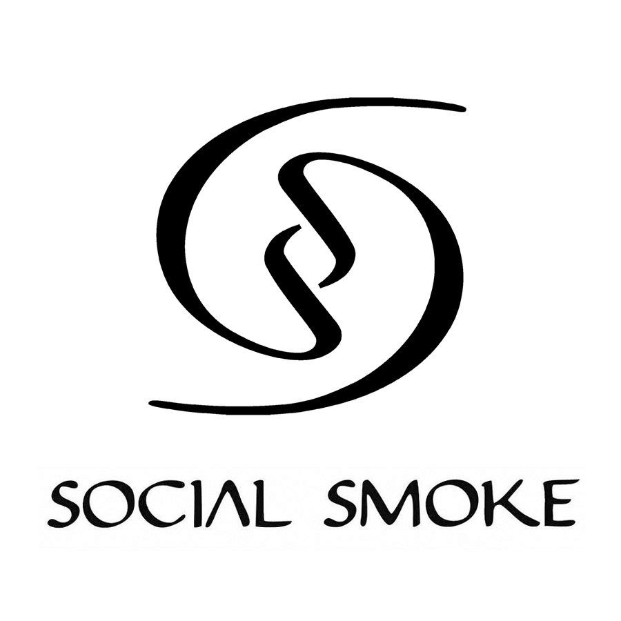 SOCIAL SMOKE